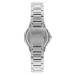 Dámské hodinky LEE COOPER LC07369.390 + dárek zdarma