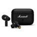 Marshall Motif II A.N.C. Black