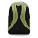 Nike backpack misc