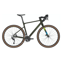 Bergamont Gravel kolo Grandurance 6