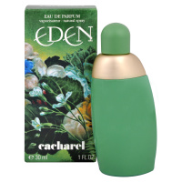 Cacharel Eden - EDP 50 ml