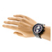 Pánské hodinky PACIFIC X0035 (zy065e) - CHRONOGRAF