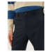 Kalhoty, úzký střih Marks & Spencer námořnická modrá