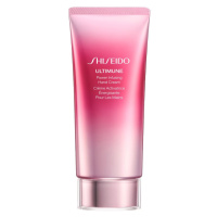 Shiseido Ultimune Power Infusing krém na ruce 75 ml