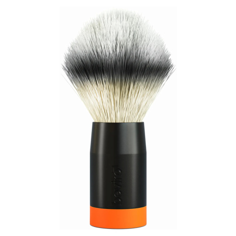 Beviro Štětka na holení Save the Badger (Brush)
