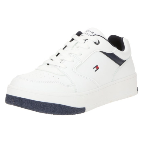 Tenisky Tommy Hilfiger