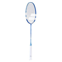 Babolat Satelite Origin Essential Strung