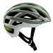 Casco Cuda 2 Strada cyklistická helma Šedá S = 52-54 cm