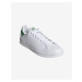 Stan Smith Tenisky adidas Originals