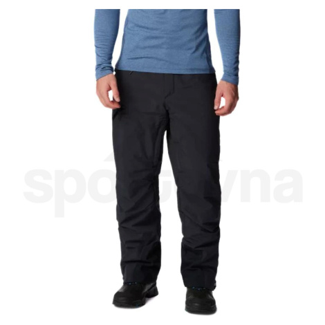 Kalhoty Columbia Kick Turn™ III Pant M - černá