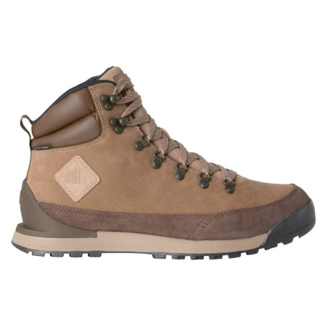 The North Face Back To Berkeley Iv ruznobarevne