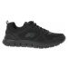 Skechers Track - Scloric black Černá