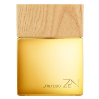 Shiseido Zen - EDP 2 ml - odstřik s rozprašovačem