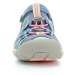 Keen Seacamp II Flintstone Ocean wave K CNX