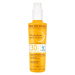 Bioderma Photoderm Sprej na opalovaní SPF 30 200 ml