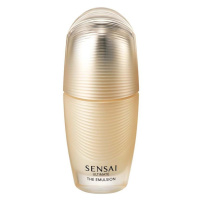 SENSAI - Ultimate The Emulsion Anti-aging 60 ml unisex