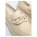 Big Star Woman's Shoes 209767 801