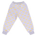 Ander Kids's Trousers U016