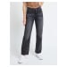 loose mid rise Washwell Jeans GAP