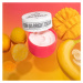 Sol de Janeiro Bom Dia™ Bright Cream rozjasňující tělový krém 75 ml