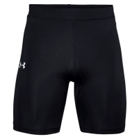 Pánské šortky Under Armour Fly Fast HG Half Tight black