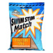 Dynamite baits krmítková směs swim stim margin mix 1,8 kg
