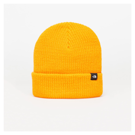 The North Face Freebeenie Cone Orange