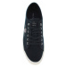 Pánská obuv Gant 24638753 Billox G69 marine