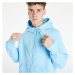 Nike Sportswear Club Fleece Full-Zip Hoodie Blue