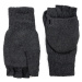 Art Of Polo Unisex's Gloves rk13203-3