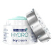 Biotter NC HYDRO Hydratační denní krém 50 ml