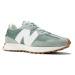 New Balance MS327MS