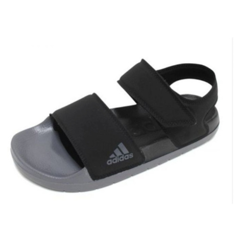 Adidas Adilette M HP3007 sandály