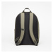 adidas Originals Adicolor Backpack Olive Strata