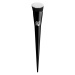 KVD Beauty - Lock-It Edge Foundation Brush #10 - Štětec na tekutý makeup