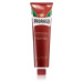 Proraso Red mýdlo na holení pro tvrdé vousy v tubě 150 ml