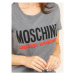 T-Shirt MOSCHINO Underwear & Swim