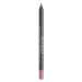 ARTDECO Soft Lip Liner Waterproof odstín 131 perfect fit voděodolná konturovací tužka 4 g