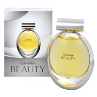 CALVIN KLEIN Beauty Parfémovaná voda 50 ml