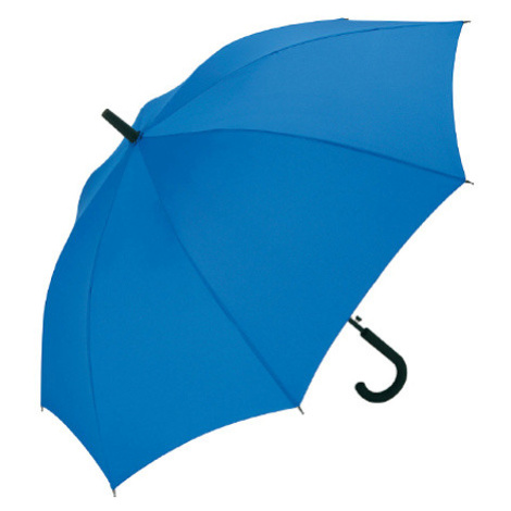 Fare Deštník FA1112 Royal Blue