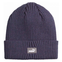 Čepice Puma Classic Cuff Beanie W 024826 02