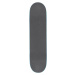 Globe - G1 Nine Dot Four - Black/White 8" - skateboard