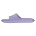 Dámské boty Popcat 20 Injex W 389081 05 Lilac Violet - Puma