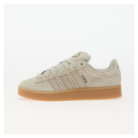 Tenisky adidas Campus 00s W Putty Grey/ Putty Grey/ Charcoal