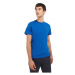 Barbour Tayside T-Shirt - Monaco Blue Modrá