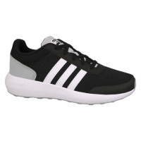 Adidas Cloudfoam Race ruznobarevne