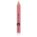 Oriflame OnColour multifunkční tužka na oči, rty a tváře odstín Pink Litchi 1,55 g