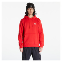 adidas Essential Hoody Better Scarlet