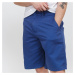 Vans MN AUTHENTIC CHINO RELAXED SHORT