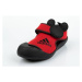 Juniorské dětské sandály F35863 - Adidas